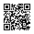 QR kód na túto stránku cervenik.oma.sk u bernolakova
