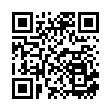QR kód na túto stránku cervenik.oma.sk u bernolakova 19