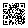 QR kód na túto stránku cervenik.oma.sk u bernolakova 72