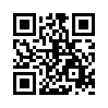 QR kód na túto stránku cervenik.oma.sk u farska