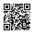QR kód na túto stránku cervenik.oma.sk u holleho 39