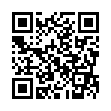 QR kód na túto stránku cervenik.oma.sk u kalinciakova 18