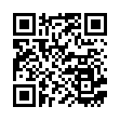 QR kód na túto stránku cervenik.oma.sk u kalinciakova 21
