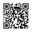 QR kód na túto stránku cervenik.oma.sk u kalinciakova 34