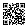 QR kód na túto stránku cervenik.oma.sk u kollarova 25