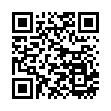 QR kód na túto stránku cervenik.oma.sk u kollarova 27