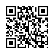 QR kód na túto stránku cervenik.oma.sk u mieru 32