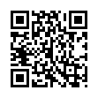 QR kód na túto stránku cervenik.oma.sk u mieru 37