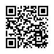 QR kód na túto stránku cervenik.oma.sk u mlynska 22