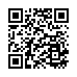 QR kód na túto stránku cervenik.oma.sk u mlynska 27