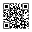 QR kód na túto stránku cervenik.oma.sk u mlynska 7