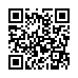 QR kód na túto stránku cervenik.oma.sk u osloboditelov 1