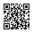 QR kód na túto stránku cervenik.oma.sk u ruzova 23
