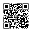 QR kód na túto stránku cervenik.oma.sk u sladkovicova 13