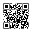 QR kód na túto stránku cervenik.oma.sk u sladkovicova 39