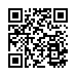 QR kód na túto stránku cervenik.oma.sk u sturova 19