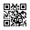 QR kód na túto stránku cervenka.oma.sk bicykel