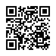 QR kód na túto stránku cervenka.oma.sk duchovno kostol