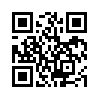 QR kód na túto stránku cervenka.oma.sk poi