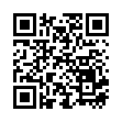 QR kód na túto stránku cervenka.oma.sk pristupnost