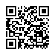 QR kód na túto stránku cervenka.oma.sk sluzby radnica