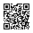 QR kód na túto stránku cervenka.oma.sk u dvorakova