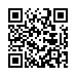 QR kód na túto stránku cervenka.oma.sk u jizni 186