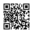 QR kód na túto stránku cervenka.oma.sk u jizni 341