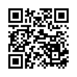 QR kód na túto stránku cervenka.oma.sk u jizni 350