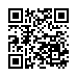 QR kód na túto stránku cervenka.oma.sk u klasterni 471
