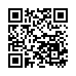 QR kód na túto stránku cervenka.oma.sk u klasterni 490