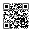 QR kód na túto stránku cervenka.oma.sk u komenskeho