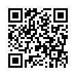 QR kód na túto stránku cervenka.oma.sk u komenskeho 265
