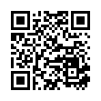 QR kód na túto stránku cervenka.oma.sk u komenskeho 269