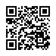 QR kód na túto stránku cervenka.oma.sk u komenskeho 272
