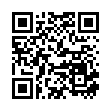 QR kód na túto stránku cervenka.oma.sk u komenskeho 280