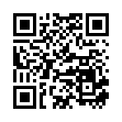 QR kód na túto stránku cervenka.oma.sk u komenskeho 319