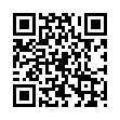 QR kód na túto stránku cervenka.oma.sk u manesova