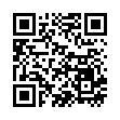 QR kód na túto stránku cervenka.oma.sk u manesova 330