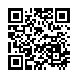 QR kód na túto stránku cervenka.oma.sk u na-aleji