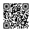 QR kód na túto stránku cervenka.oma.sk u nadrazni