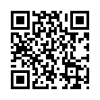 QR kód na túto stránku cervenka.oma.sk u nova 407