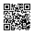 QR kód na túto stránku cervenka.oma.sk u polni 460