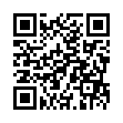QR kód na túto stránku cervenka.oma.sk u svatoplukova 40
