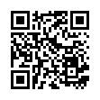 QR kód na túto stránku cervenka.oma.sk u svatoplukova 42