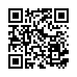 QR kód na túto stránku cervenka.oma.sk u svatoplukova 46