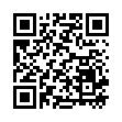 QR kód na túto stránku cervenka.oma.sk u tyrsova 52