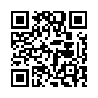QR kód na túto stránku cervenka.oma.sk u vitezna 68