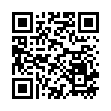 QR kód na túto stránku cervenka.oma.sk u vitezna 92
