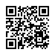 QR kód na túto stránku cervenka.oma.sk u wolkerova 344